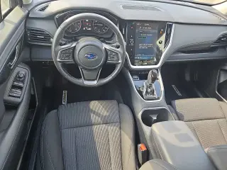 Subaru Legacy 2024 AWD Premium 4dr Sedan