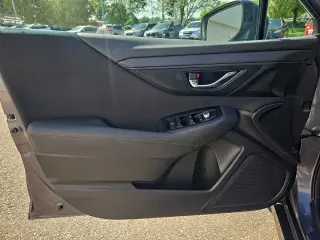 Subaru Legacy 2024 AWD Premium 4dr Sedan