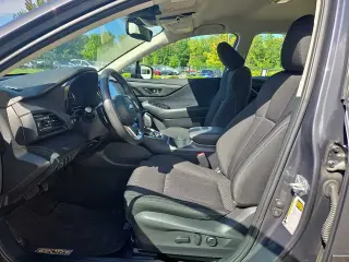 Subaru Legacy 2024 AWD Premium 4dr Sedan