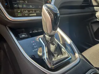 Subaru Legacy 2024 AWD Premium 4dr Sedan