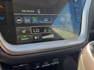 Subaru Legacy 2024 AWD Premium 4dr Sedan