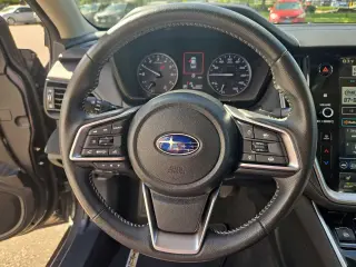 Subaru Legacy 2024 AWD Premium 4dr Sedan
