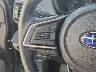 Subaru Legacy 2024 AWD Premium 4dr Sedan