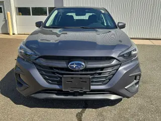 Subaru Legacy 2024 AWD Premium 4dr Sedan