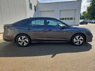 Subaru Legacy 2024 AWD Premium 4dr Sedan