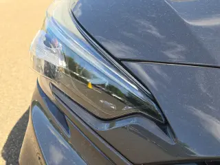 Subaru Legacy 2024 AWD Premium 4dr Sedan