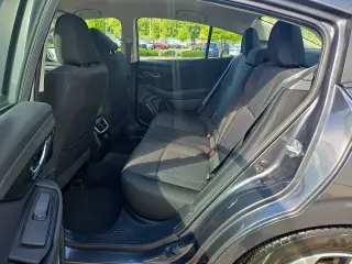 Subaru Legacy 2024 AWD Premium 4dr Sedan
