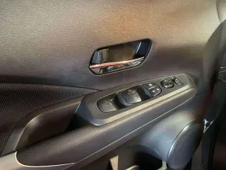 Nissan Kicks 2023 SV 4p Crossover