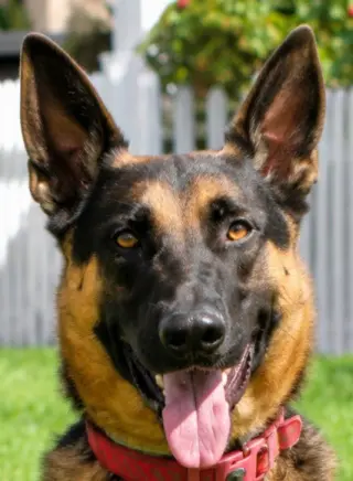 Phoenix - Adopt Me!