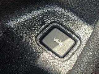 Honda Accord 2019 LX Sedán 4 puertas