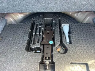 Honda Accord 2019 LX Sedán 4 puertas