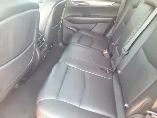 Cadillac XT5 2018 Luxury 4dr SUV