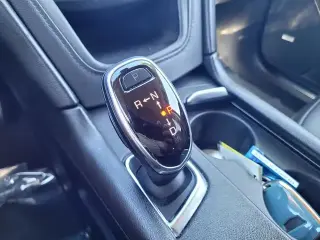 Cadillac XT5 2018 Luxury 4dr SUV
