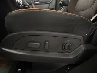 Chevrolet Traverse 2016 4x4 LT 4p SUV con 2LT