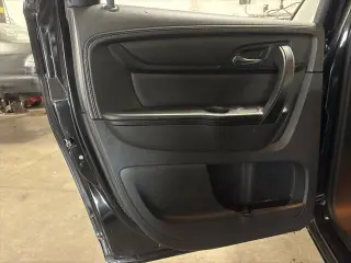 Chevrolet Traverse 2016 4x4 LT 4p SUV con 2LT