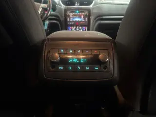 Chevrolet Traverse 2016 4x4 LT 4p SUV con 2LT
