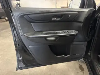 Chevrolet Traverse 2016 4x4 LT 4p SUV con 2LT