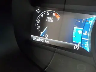 Ford Edge 2024 AWD SEL 4dr SUV