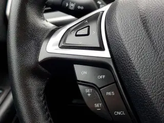 Ford Edge 2024 AWD SEL 4dr SUV