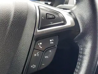 Ford Edge 2024 AWD SEL 4dr SUV