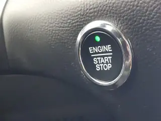 Ford Edge 2024 AWD SEL 4dr SUV