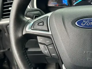 Ford Edge 2015 AWD SEL 4 puertas crossover