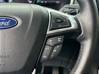 Ford Edge 2015 AWD SEL 4 puertas crossover