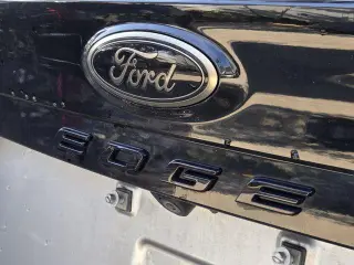 Ford Edge 2024 AWD SE SUV de 4 puertas