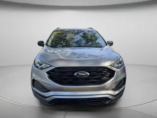 Ford Edge 2024 AWD SE SUV de 4 puertas