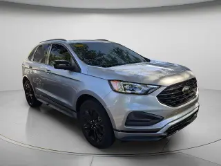 Ford Edge 2024 AWD SE SUV de 4 puertas
