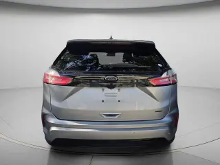 Ford Edge 2024 AWD SE SUV de 4 puertas