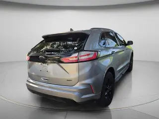 Ford Edge 2024 AWD SE SUV de 4 puertas