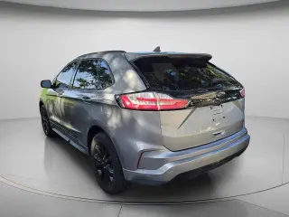Ford Edge 2024 AWD SE SUV de 4 puertas