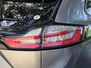 Ford Edge 2024 AWD SE SUV de 4 puertas