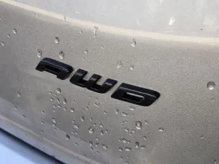 Ford Edge 2024 AWD SE SUV de 4 puertas