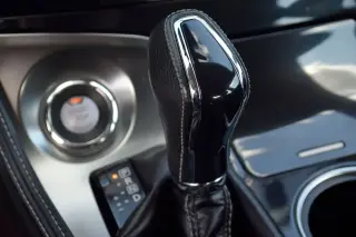 Nissan Maxima 2023 3.5 SV 4p Sedan