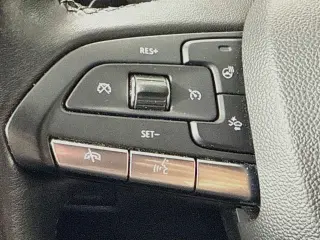 Cadillac XT4 2023 Lujo Premium 4p Crossover