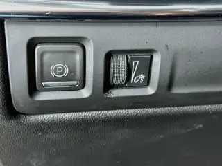 Cadillac XT4 2023 Lujo Premium 4p Crossover