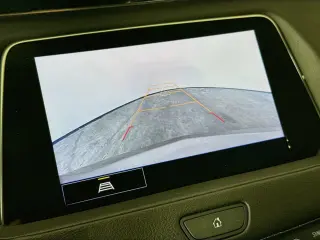 Cadillac XT4 2023 Lujo Premium 4p Crossover
