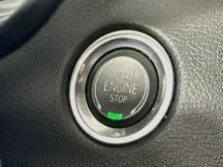 Cadillac XT4 2023 Lujo Premium 4p Crossover