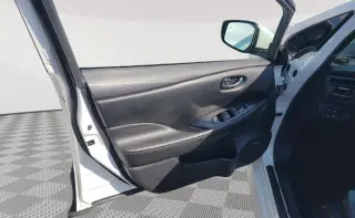 Nissan LEAF 2020 SL PLUS 4dr Hatchback