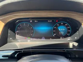 Volkswagen Atlas 2025 AWD SE 4Motion 4puertas SUV con Tecnología