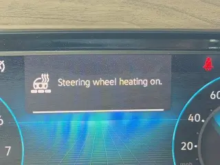 Volkswagen Atlas 2025 AWD SE 4Motion 4puertas SUV con Tecnología