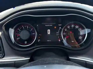 Dodge Challenger 2022 SXT 2dr Coupe