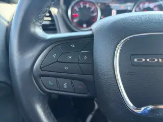 Dodge Challenger 2022 SXT 2dr Coupe