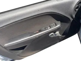 Dodge Challenger 2022 SXT 2dr Coupe