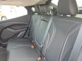 Ford Mustang Mach-E 2024 Premium 4dr SUV