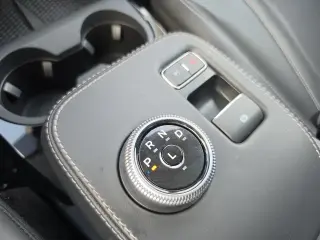 Ford Mustang Mach-E 2024 Premium 4dr SUV