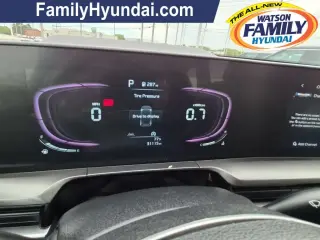 Kia Telluride 2025 S 4dr SUV