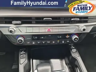 Kia Telluride 2025 S 4dr SUV